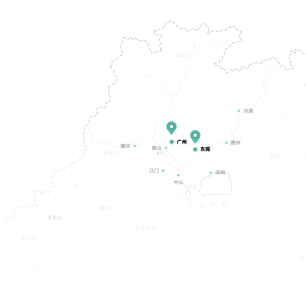 關(guān)于醫(yī)捷